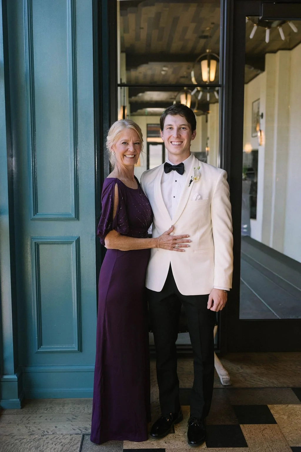 Ellen-Ashton-Photograpy-Dallas-Wedding-Photographer-Bowie-House-Wedding122.jpg