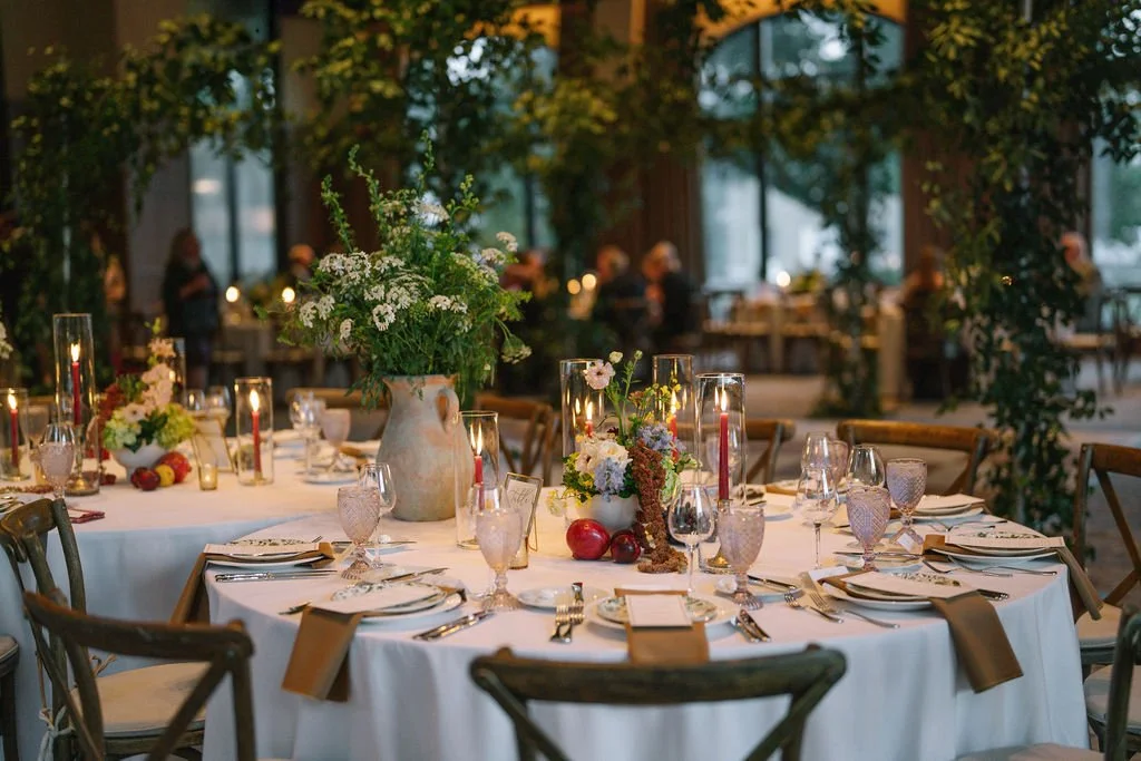 Ellen-Ashton-Photograpy-Dallas-Wedding-Photographer-Bowie-House-Wedding124.jpg