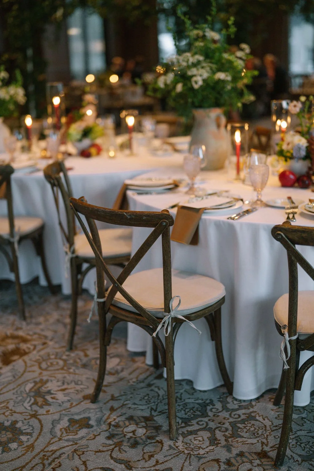 Ellen-Ashton-Photograpy-Dallas-Wedding-Photographer-Bowie-House-Wedding125.jpg