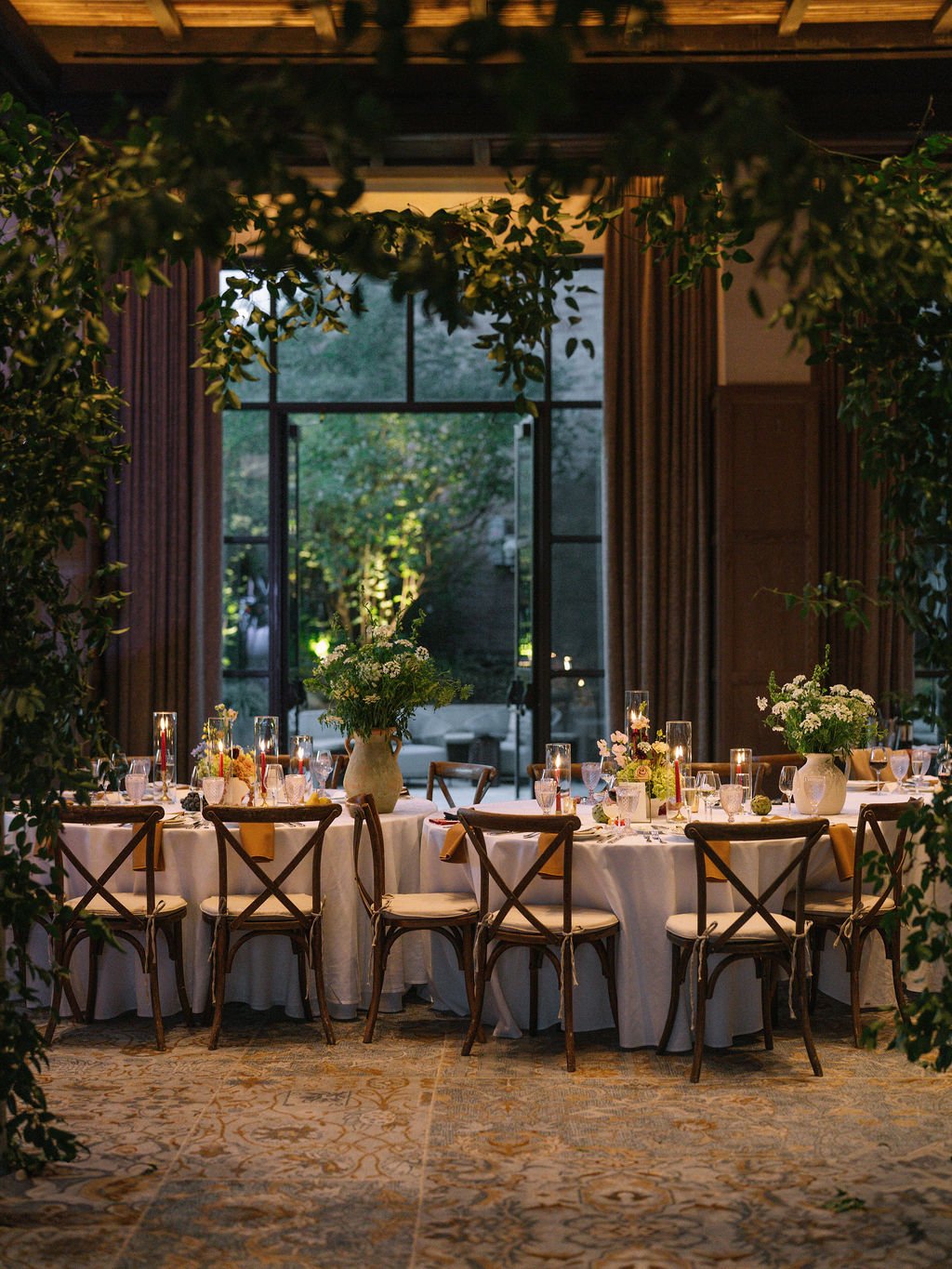 Ellen-Ashton-Photograpy-Dallas-Wedding-Photographer-Bowie-House-Wedding127.jpg