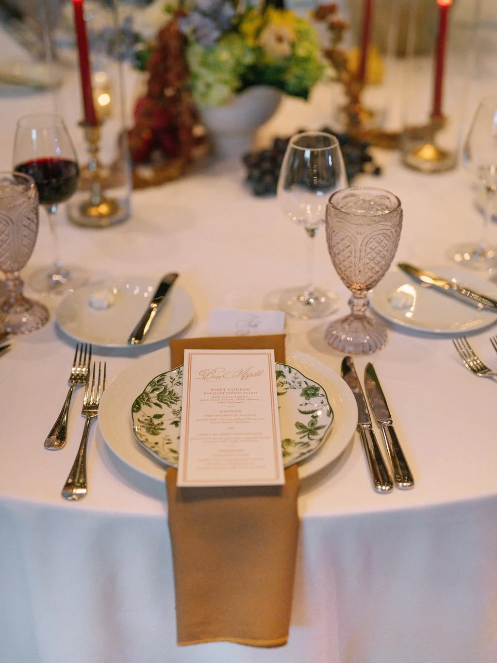 Ellen-Ashton-Photograpy-Dallas-Wedding-Photographer-Bowie-House-Wedding128.jpg