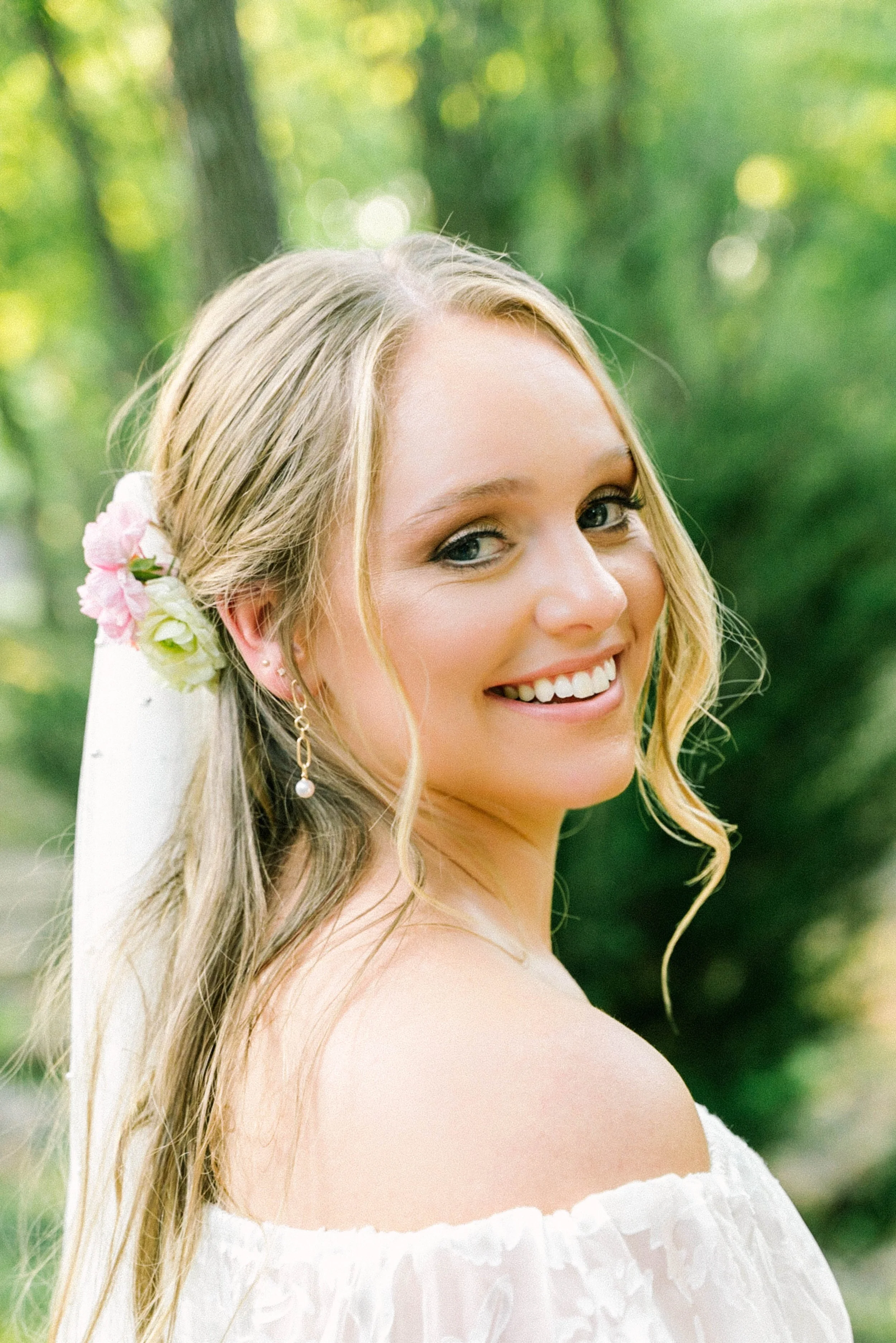 DSC08669.jpg