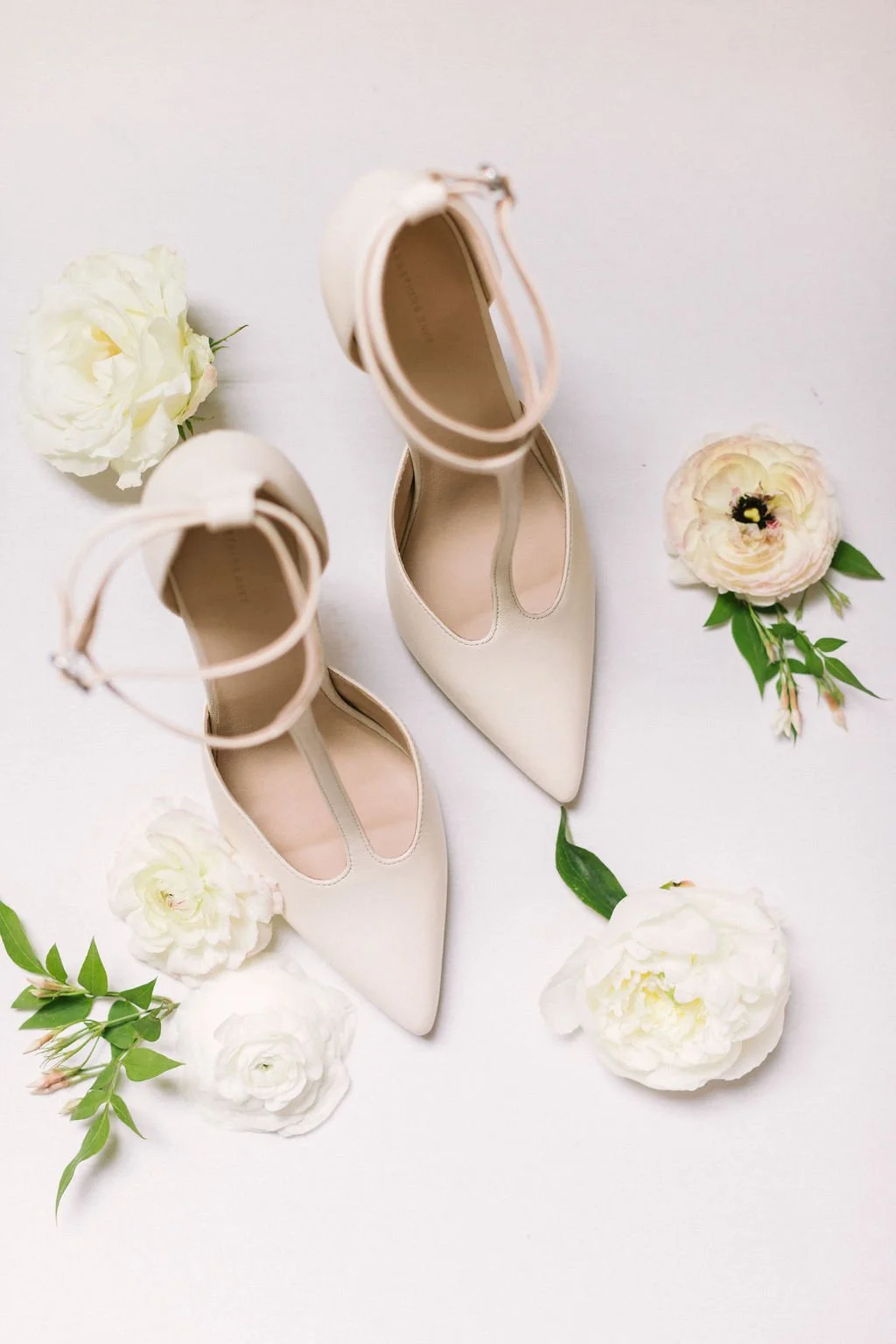 Ellen-Ashton-Photography-Dallas-Wedding-Photographers-Ivory-and-vine-Weddings-2.jpg