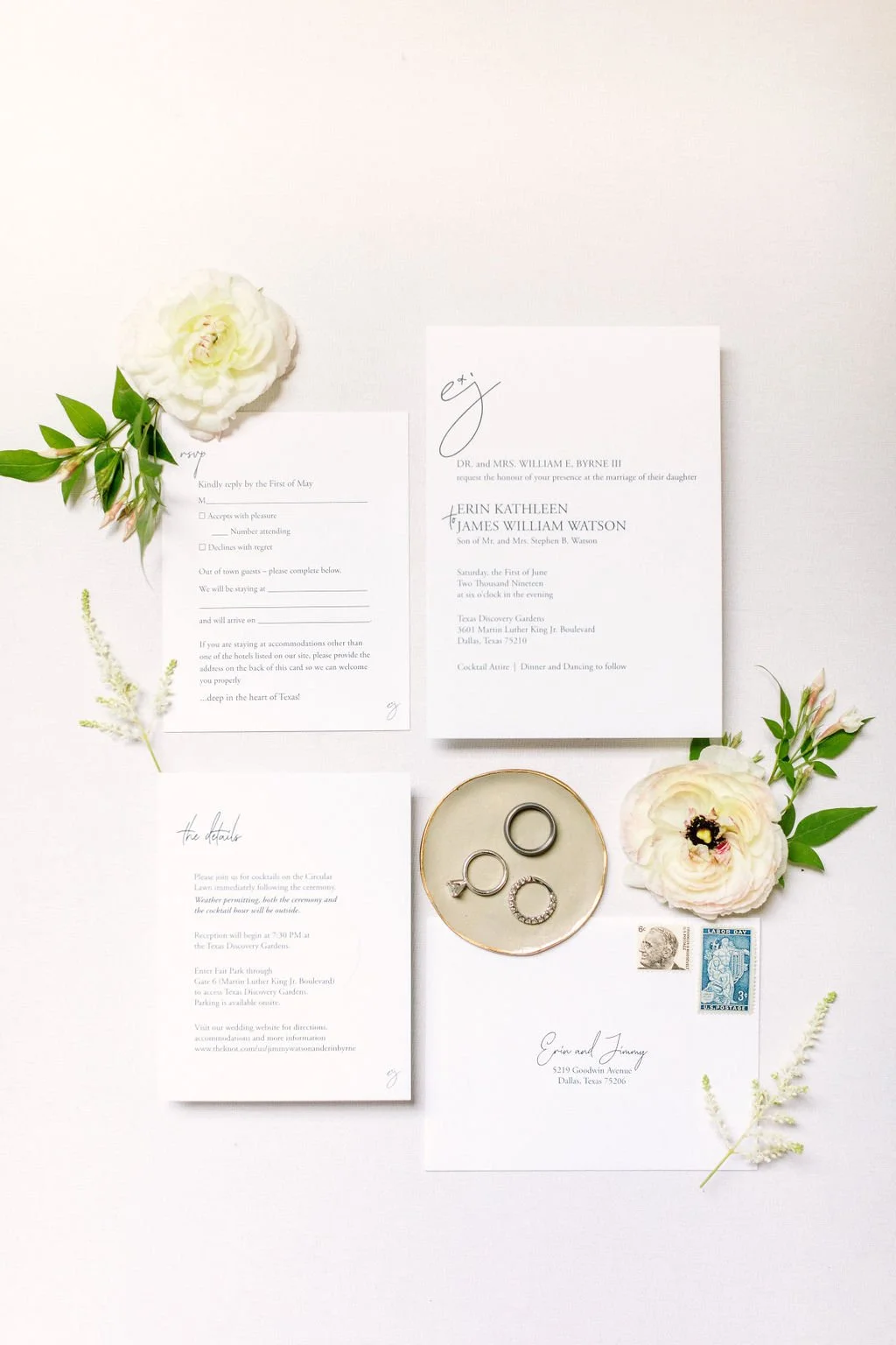 Ellen-Ashton-Photography-Dallas-Wedding-Photographers-Ivory-and-vine-Weddings-28.jpg