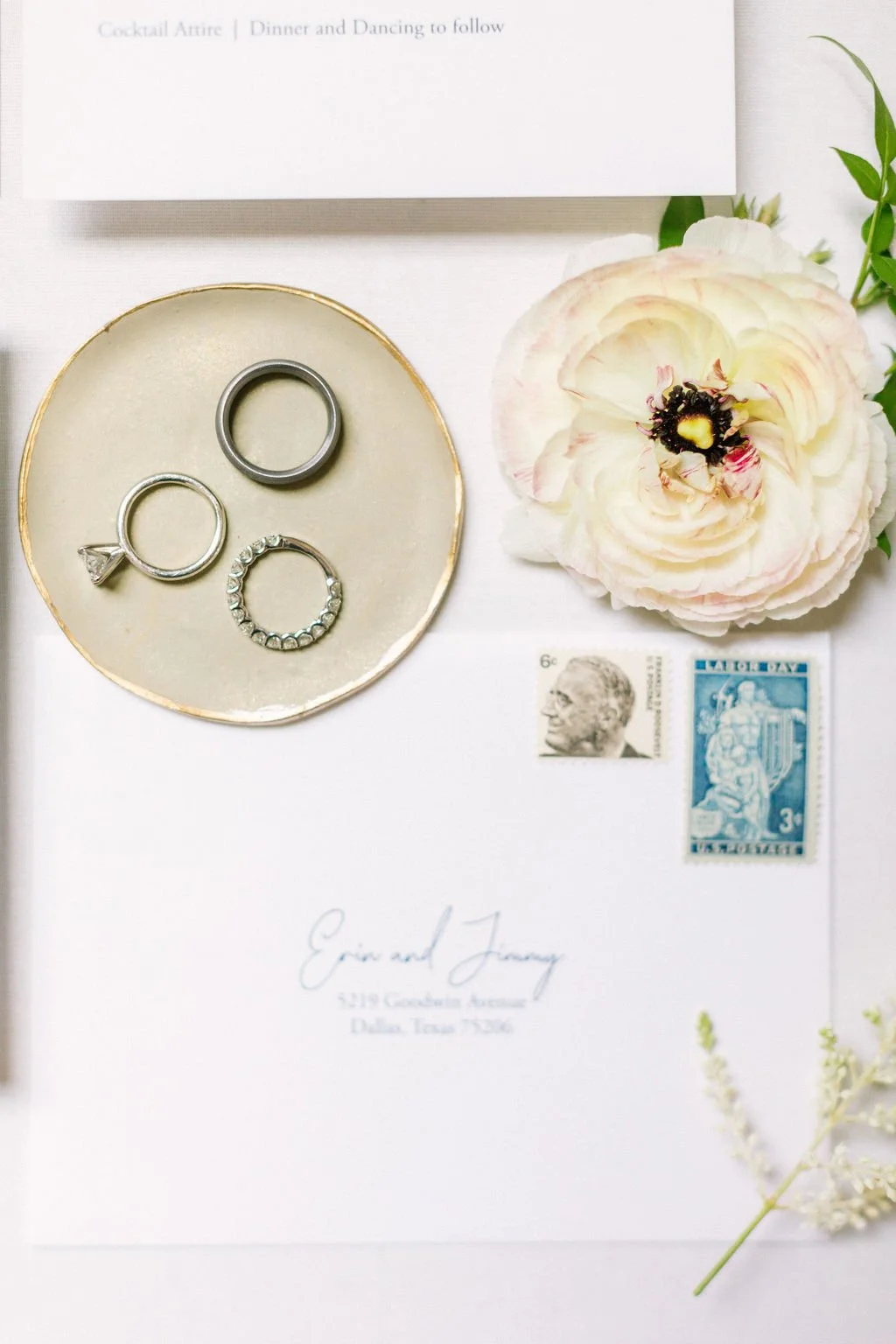 Ellen-Ashton-Photography-Dallas-Wedding-Photographers-Ivory-and-vine-Weddings-29.jpg