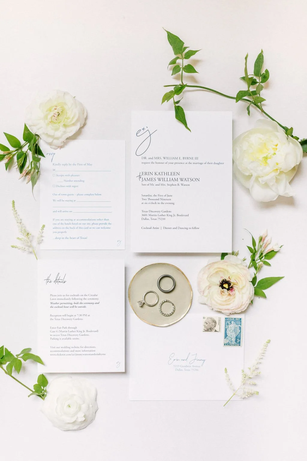 Ellen-Ashton-Photography-Dallas-Wedding-Photographers-Ivory-and-vine-Weddings-32.jpg
