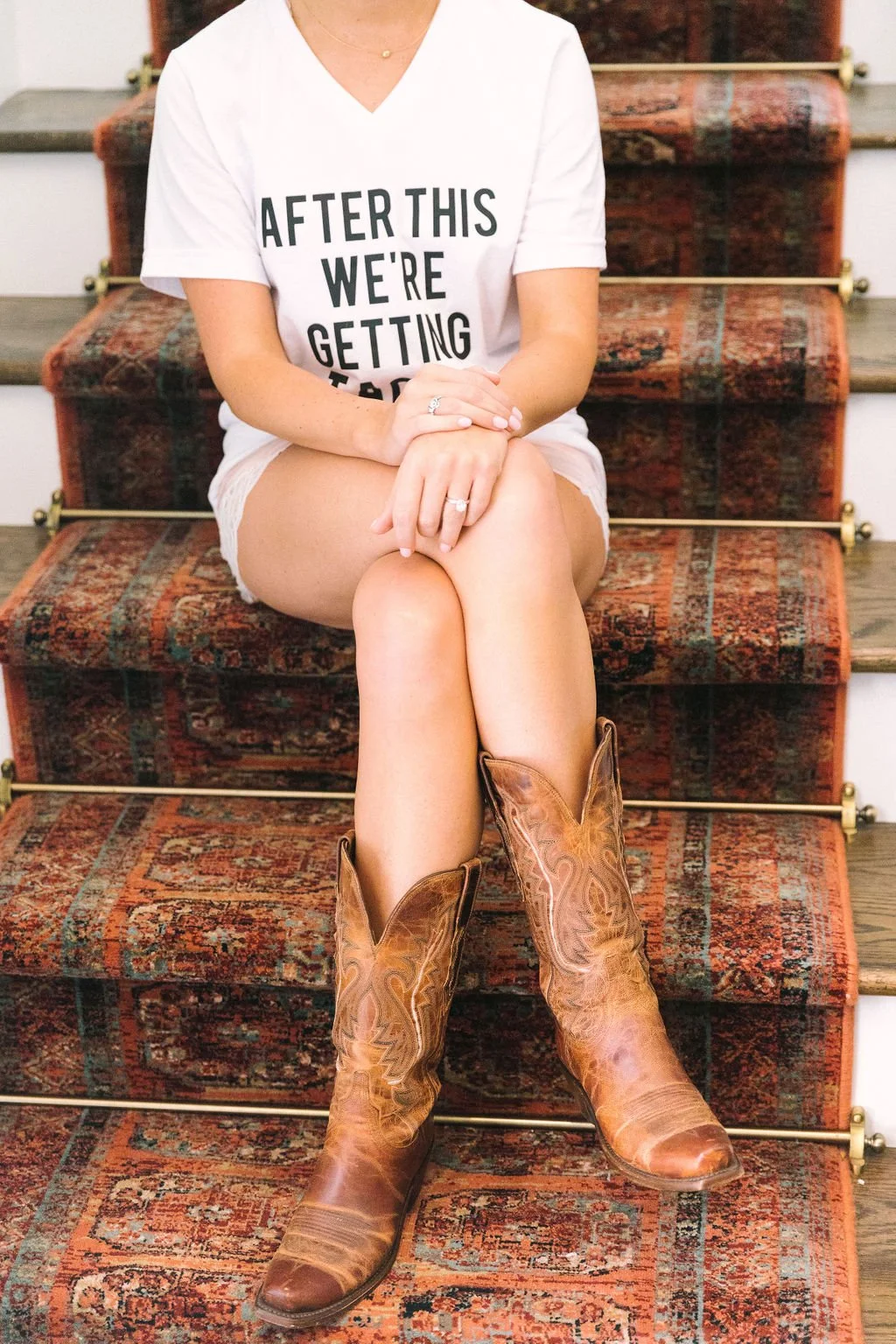 Ellen-Ashton-Photography-Dallas-Wedding-Photographers-Ivory-and-vine-Weddings-91.jpg