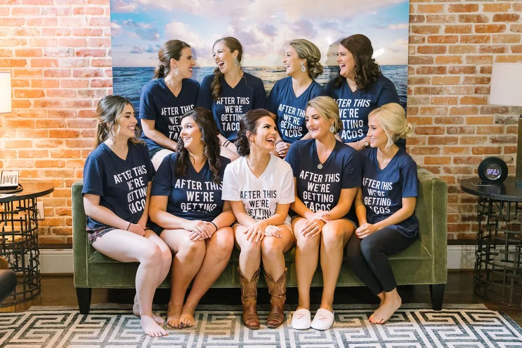 Ellen-Ashton-Photography-Dallas-Wedding-Photographers-Ivory-and-vine-Weddings-101.jpg