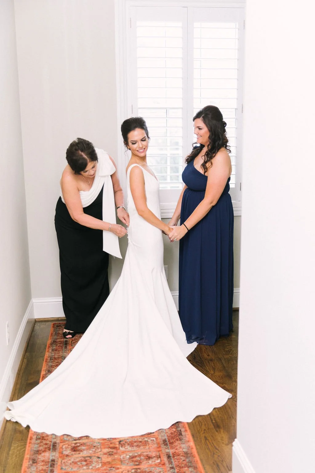 Ellen-Ashton-Photography-Dallas-Wedding-Photographers-Ivory-and-vine-Weddings-117.jpg