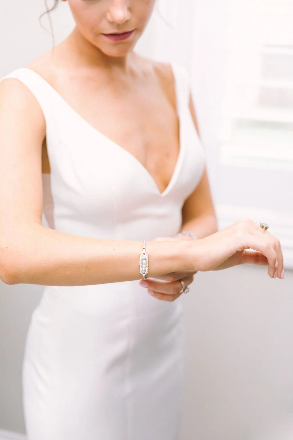 Ellen-Ashton-Photography-Dallas-Wedding-Photographers-Ivory-and-vine-Weddings-130.jpg