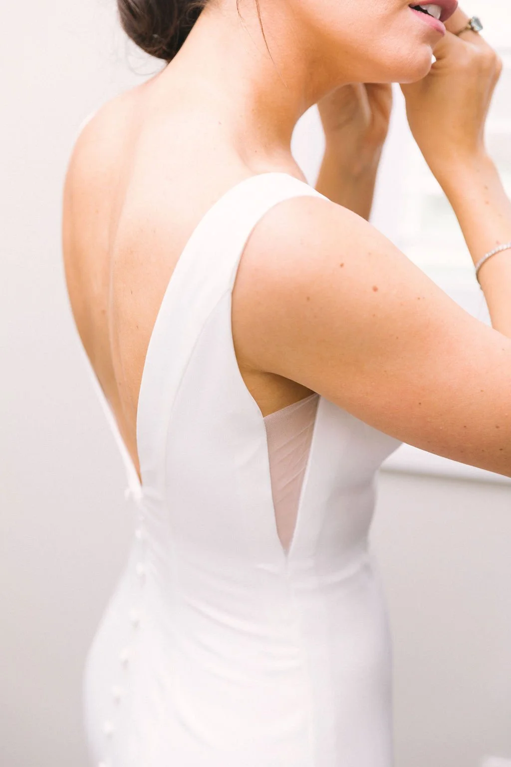 Ellen-Ashton-Photography-Dallas-Wedding-Photographers-Ivory-and-vine-Weddings-132.jpg