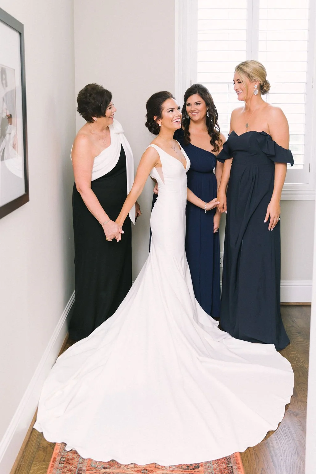 Ellen-Ashton-Photography-Dallas-Wedding-Photographers-Ivory-and-vine-Weddings-136.jpg