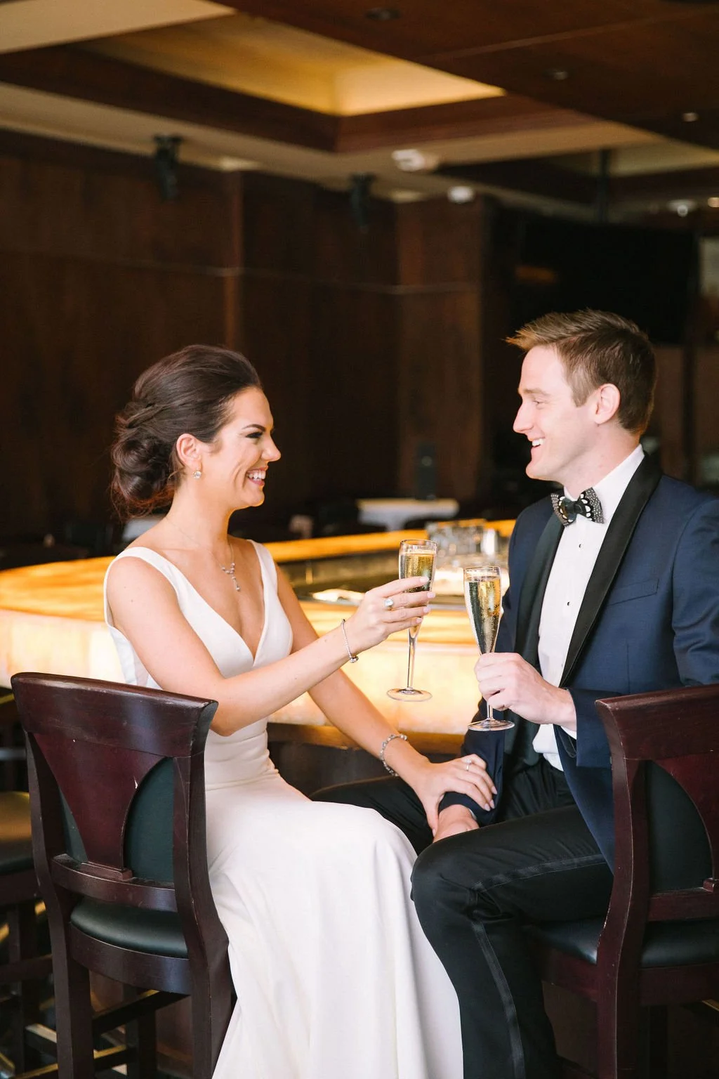 Ellen-Ashton-Photography-Dallas-Wedding-Photographers-Ivory-and-vine-Weddings-169.jpg
