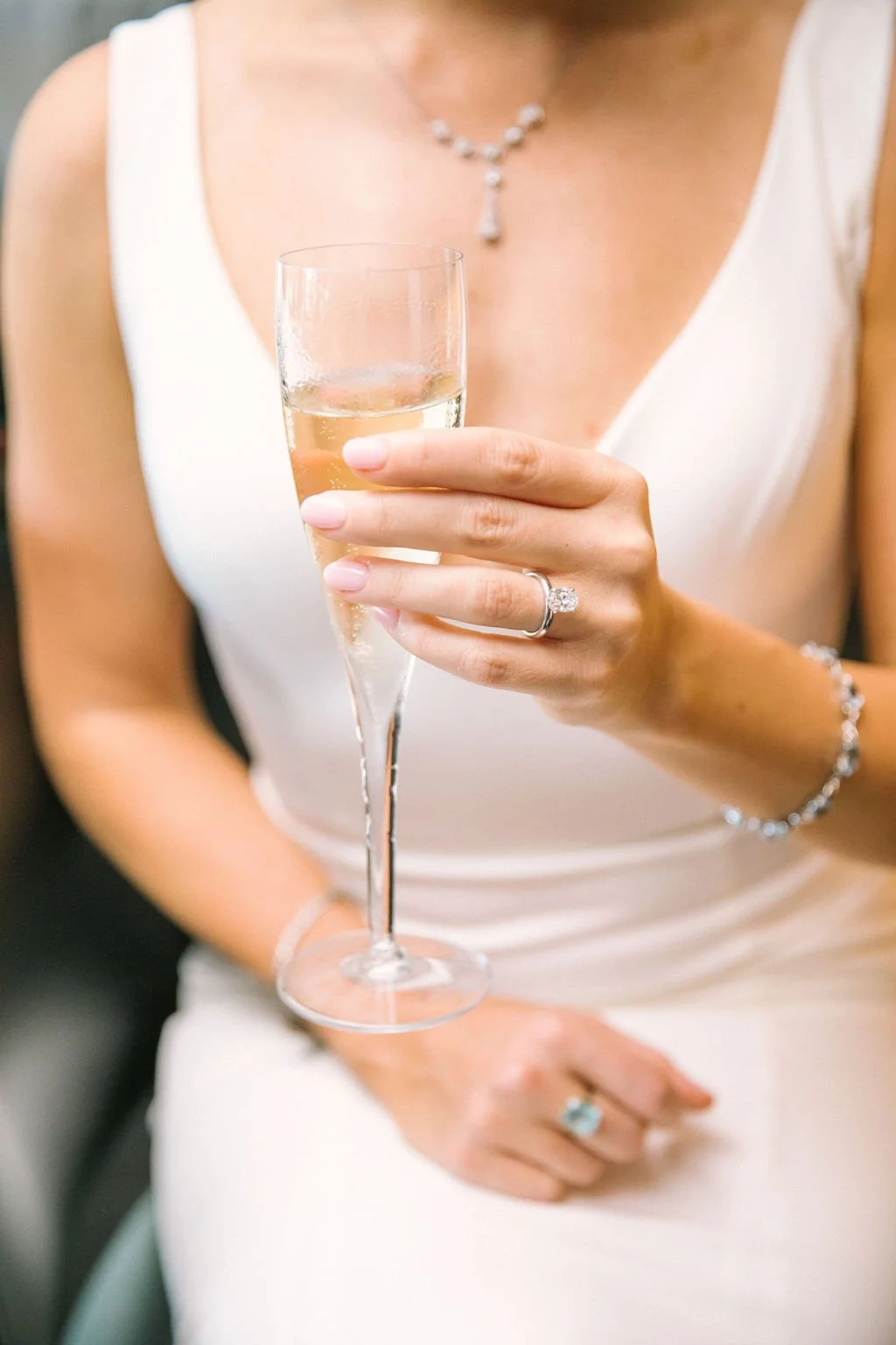 Ellen-Ashton-Photography-Dallas-Wedding-Photographers-Ivory-and-vine-Weddings-172.jpg