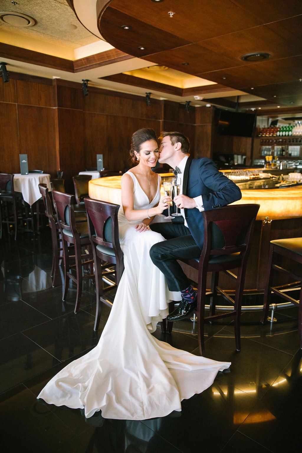 Ellen-Ashton-Photography-Dallas-Wedding-Photographers-Ivory-and-vine-Weddings-178.jpg