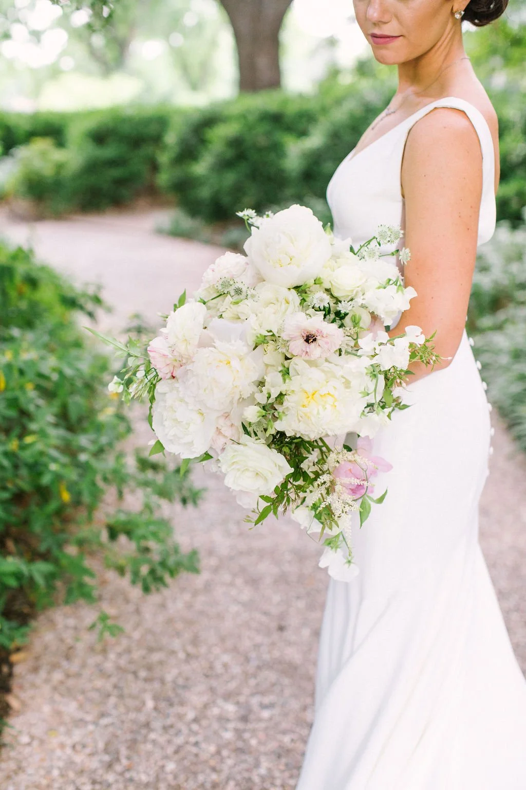 Ellen-Ashton-Photography-Dallas-Wedding-Photographers-Ivory-and-vine-Weddings-199.jpg