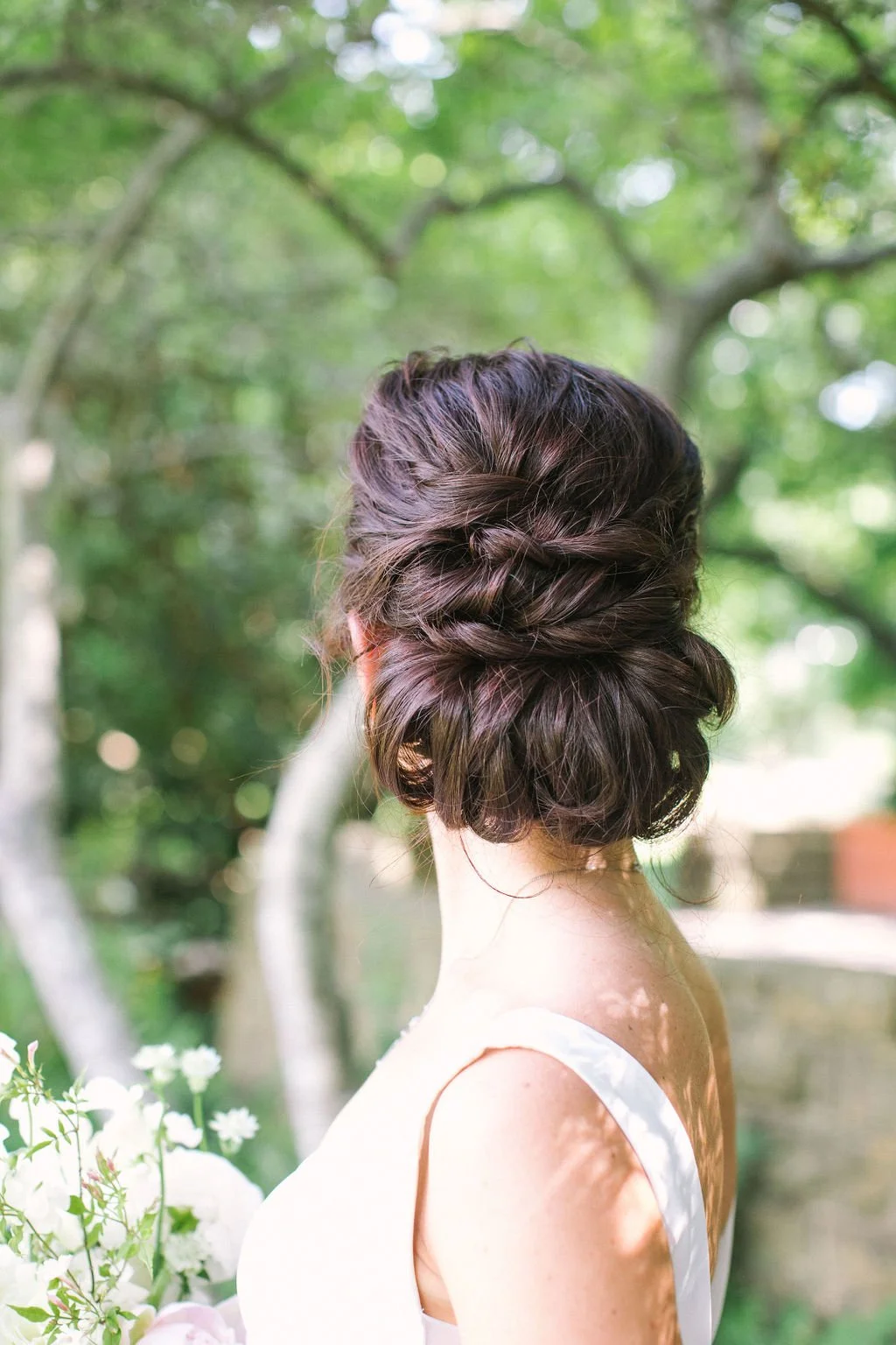 Ellen-Ashton-Photography-Dallas-Wedding-Photographers-Ivory-and-vine-Weddings-200.jpg