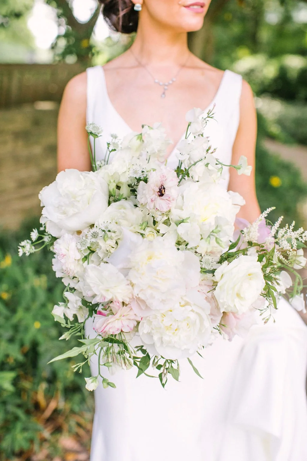 Ellen-Ashton-Photography-Dallas-Wedding-Photographers-Ivory-and-vine-Weddings-201.jpg