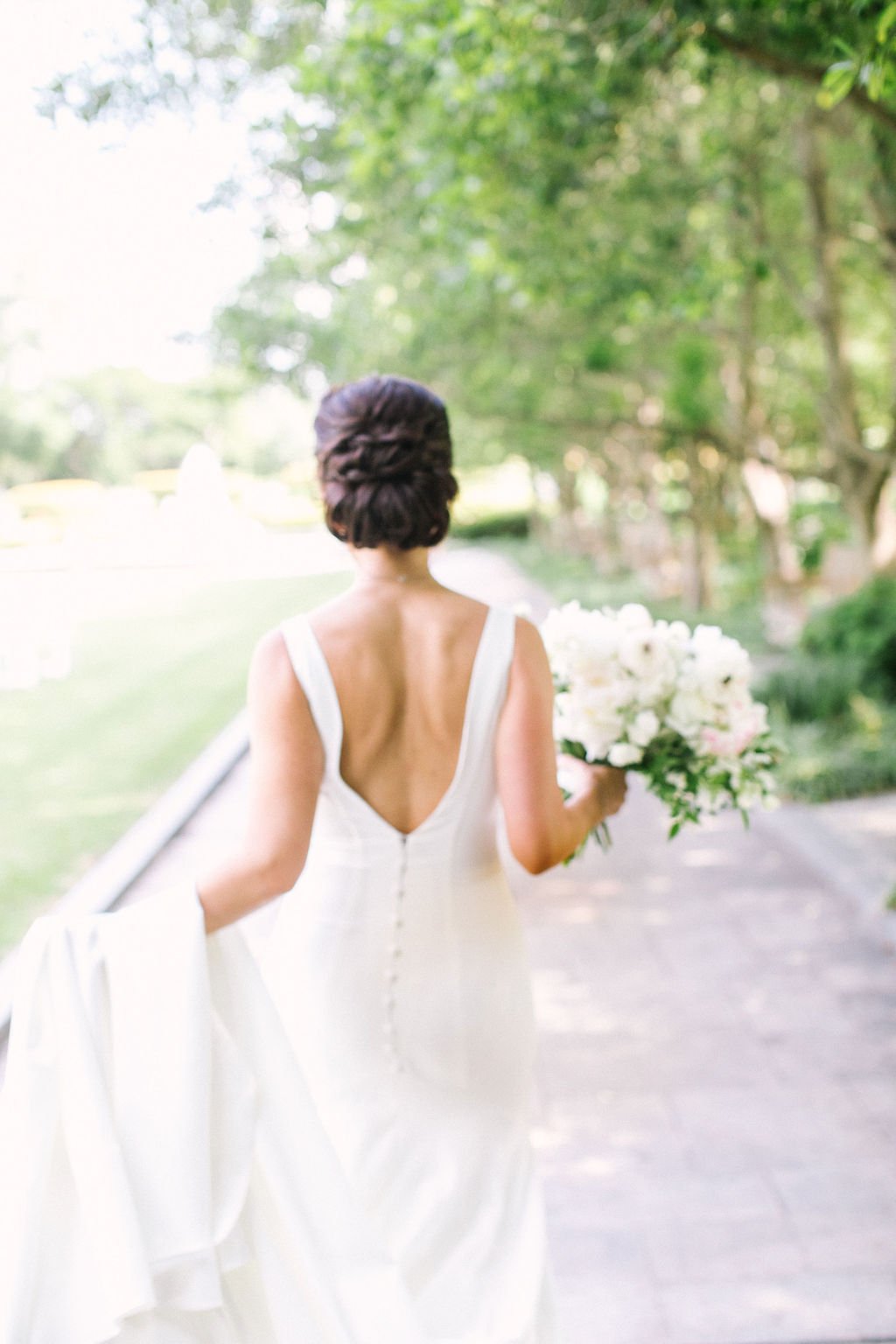 Ellen-Ashton-Photography-Dallas-Wedding-Photographers-Ivory-and-vine-Weddings-220.jpg