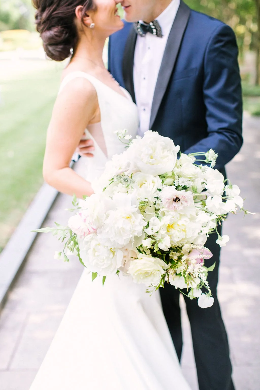Ellen-Ashton-Photography-Dallas-Wedding-Photographers-Ivory-and-vine-Weddings-222.jpg