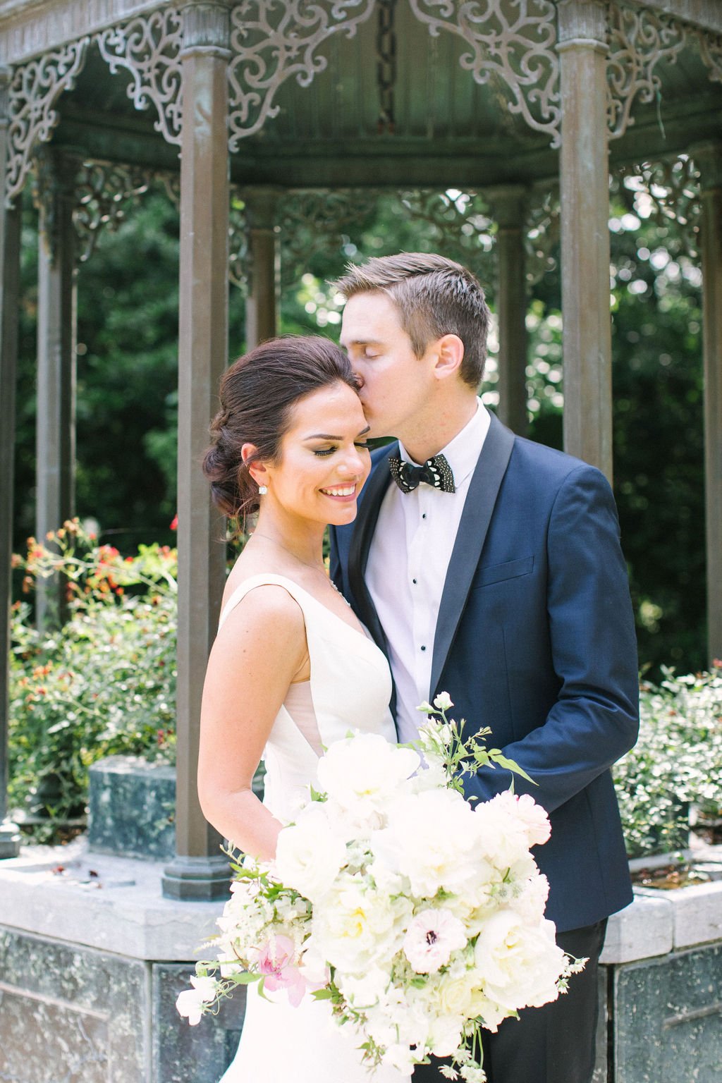 Ellen-Ashton-Photography-Dallas-Wedding-Photographers-Ivory-and-vine-Weddings-238.jpg