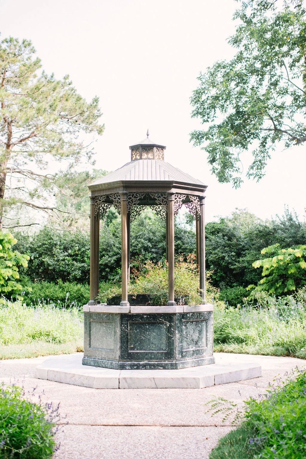 Ellen-Ashton-Photography-Dallas-Wedding-Photographers-Ivory-and-vine-Weddings-247.jpg