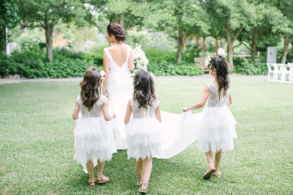 Ellen-Ashton-Photography-Dallas-Wedding-Photographers-Ivory-and-vine-Weddings-261.jpg