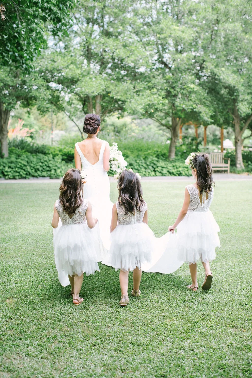 Ellen-Ashton-Photography-Dallas-Wedding-Photographers-Ivory-and-vine-Weddings-262.jpg