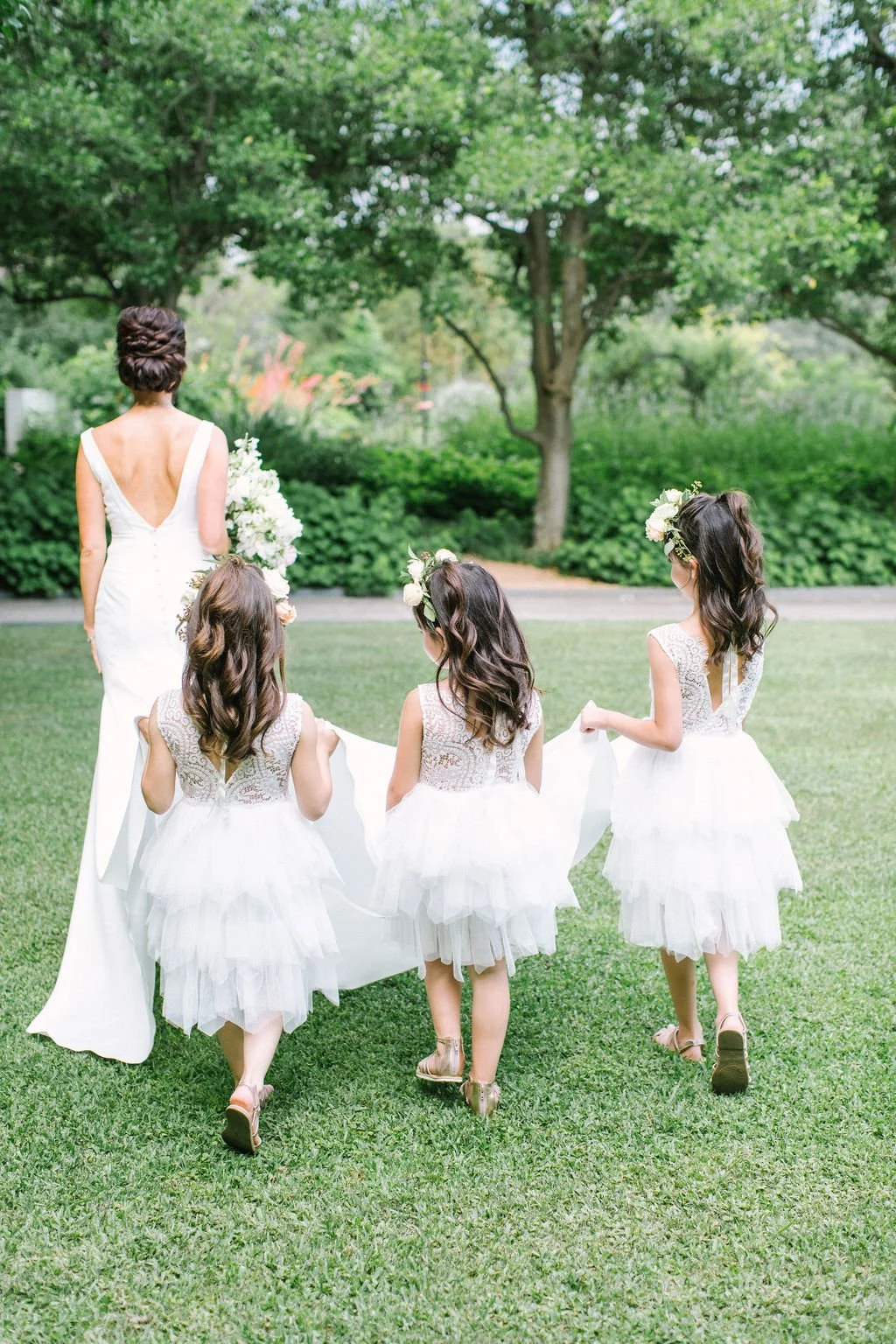 Ellen-Ashton-Photography-Dallas-Wedding-Photographers-Ivory-and-vine-Weddings-264.jpg