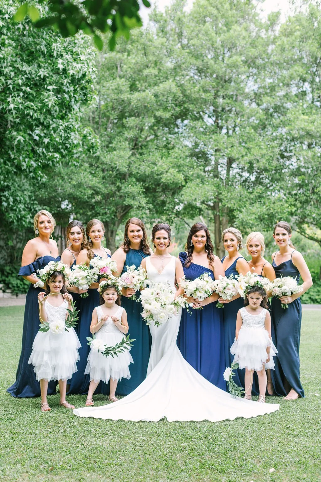Ellen-Ashton-Photography-Dallas-Wedding-Photographers-Ivory-and-vine-Weddings-265.jpg