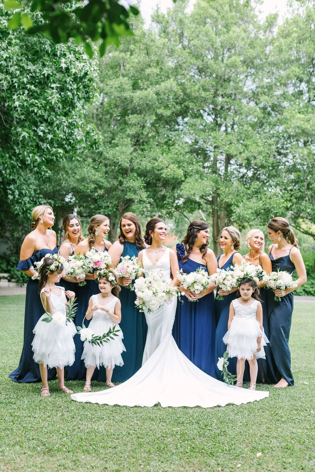Ellen-Ashton-Photography-Dallas-Wedding-Photographers-Ivory-and-vine-Weddings-269.jpg