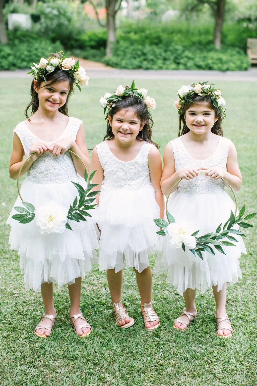Ellen-Ashton-Photography-Dallas-Wedding-Photographers-Ivory-and-vine-Weddings-276.jpg