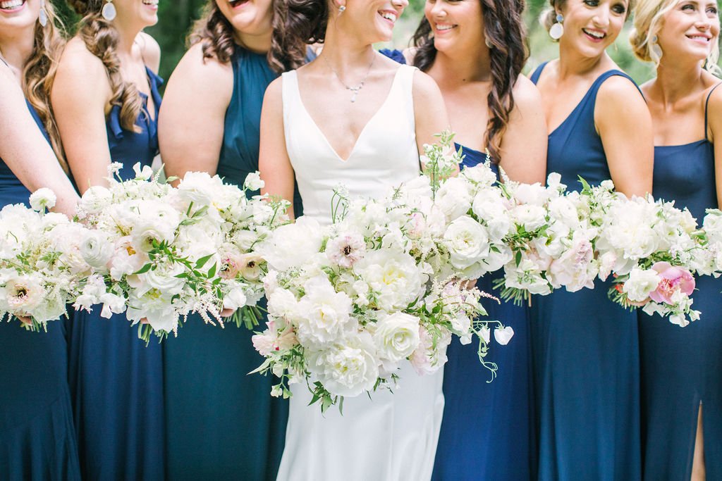 Ellen-Ashton-Photography-Dallas-Wedding-Photographers-Ivory-and-vine-Weddings-278.jpg