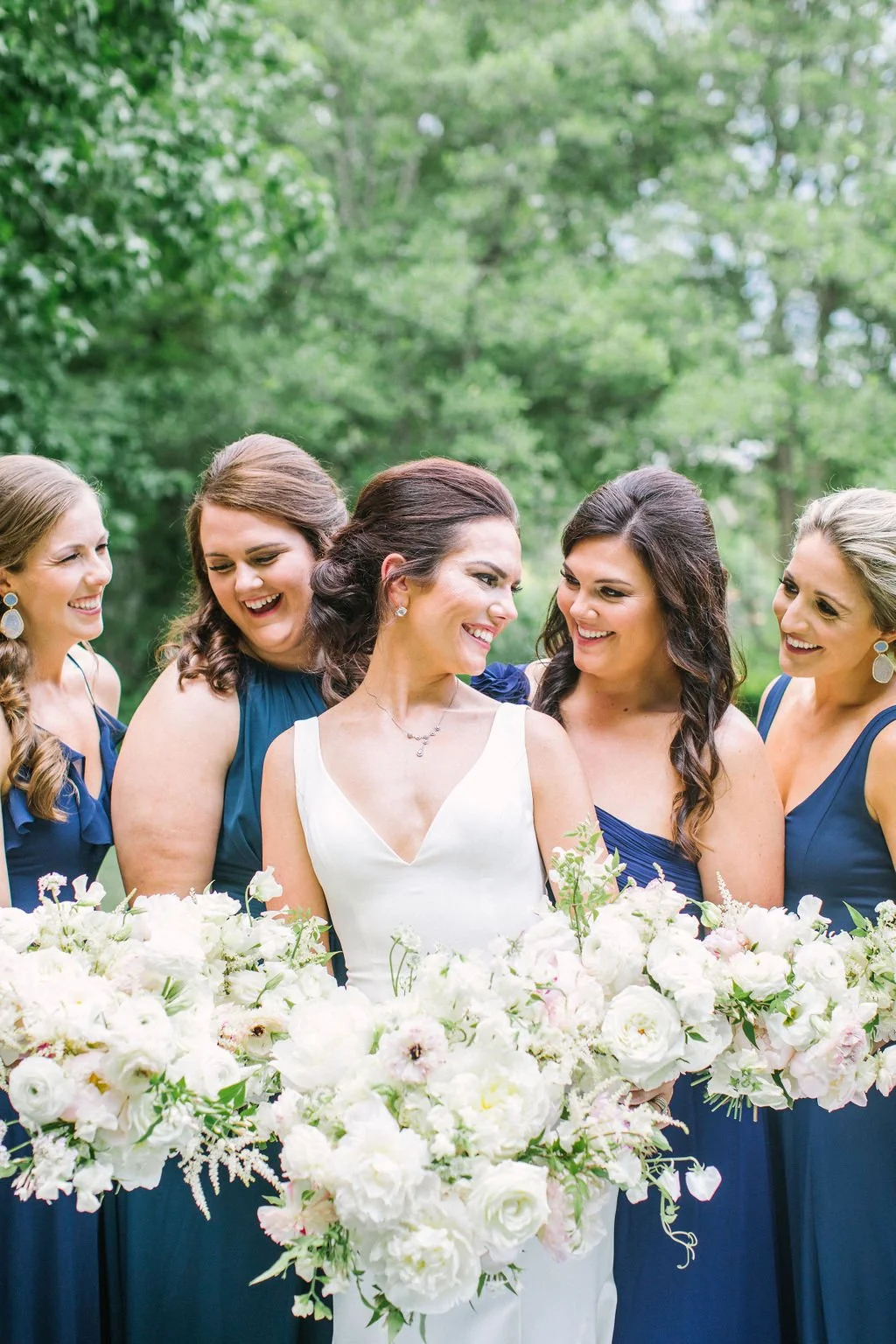 Ellen-Ashton-Photography-Dallas-Wedding-Photographers-Ivory-and-vine-Weddings-279.jpg