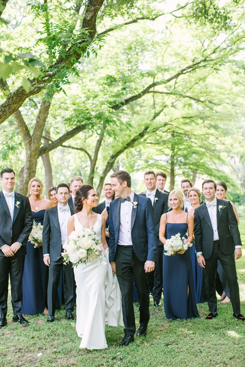 Ellen-Ashton-Photography-Dallas-Wedding-Photographers-Ivory-and-vine-Weddings-308.jpg