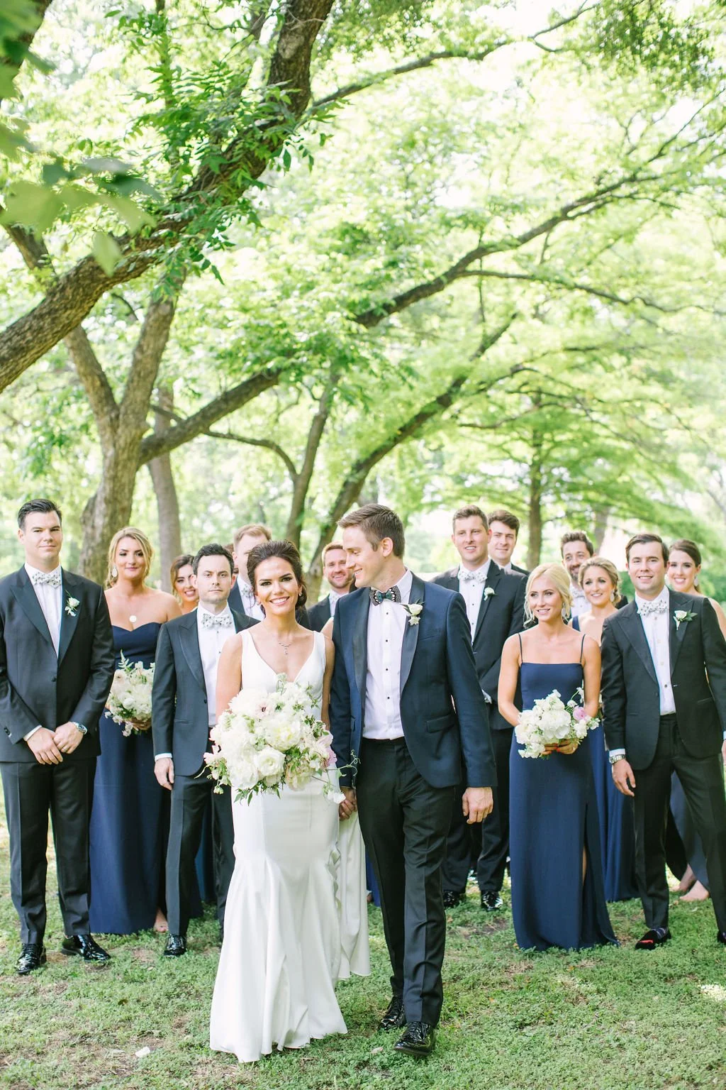 Ellen-Ashton-Photography-Dallas-Wedding-Photographers-Ivory-and-vine-Weddings-309.jpg