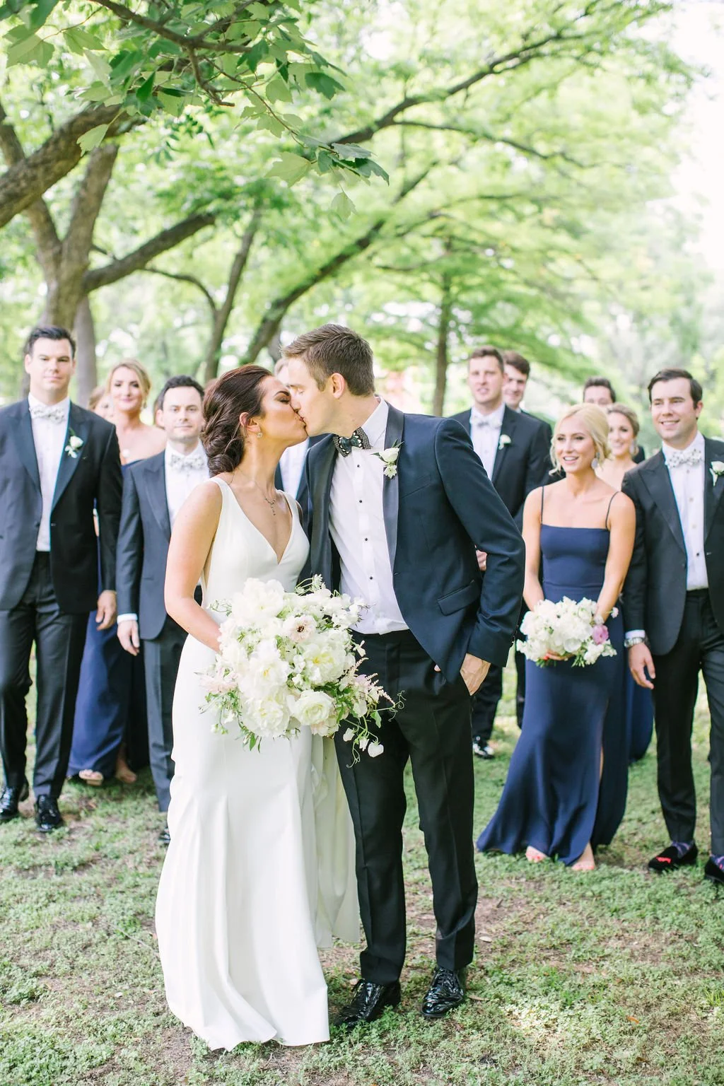 Ellen-Ashton-Photography-Dallas-Wedding-Photographers-Ivory-and-vine-Weddings-312.jpg