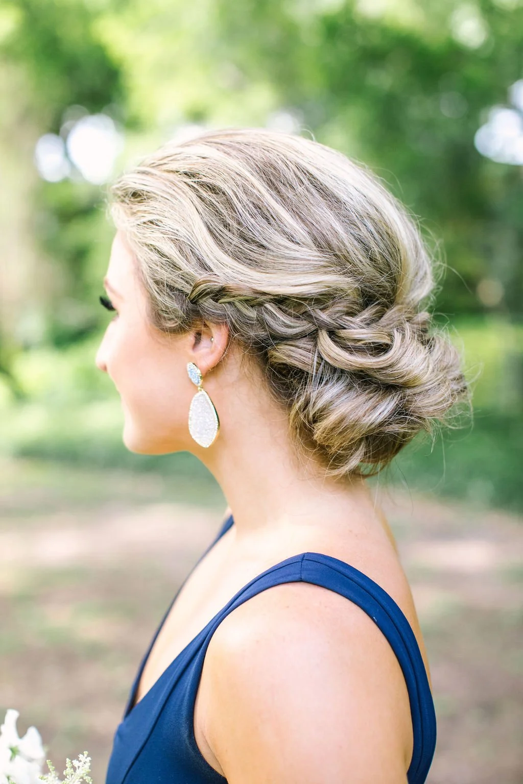 Ellen-Ashton-Photography-Dallas-Wedding-Photographers-Ivory-and-vine-Weddings-314.jpg