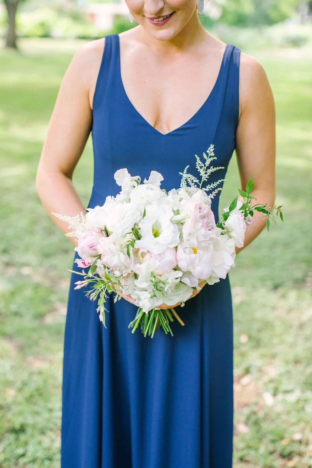 Ellen-Ashton-Photography-Dallas-Wedding-Photographers-Ivory-and-vine-Weddings-316.jpg
