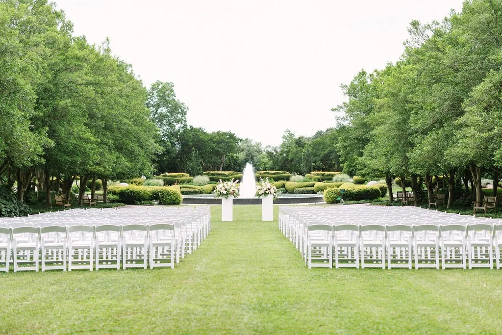 Ellen-Ashton-Photography-Dallas-Wedding-Photographers-Ivory-and-vine-Weddings-343.jpg