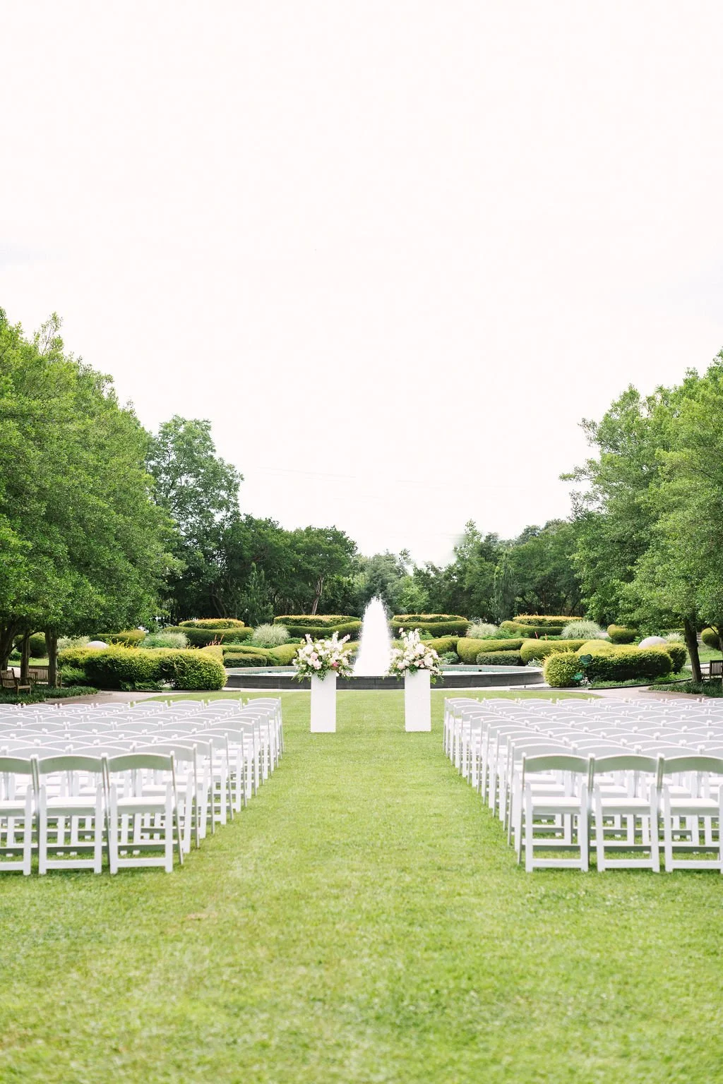 Ellen-Ashton-Photography-Dallas-Wedding-Photographers-Ivory-and-vine-Weddings-344.jpg