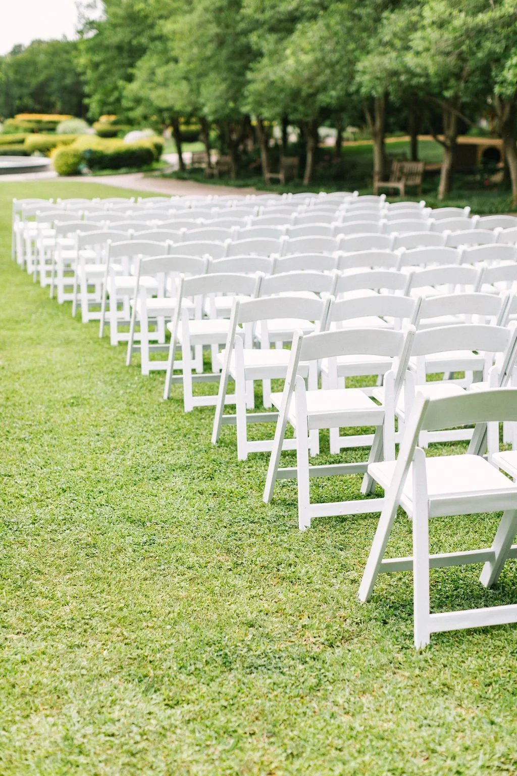 Ellen-Ashton-Photography-Dallas-Wedding-Photographers-Ivory-and-vine-Weddings-345.jpg