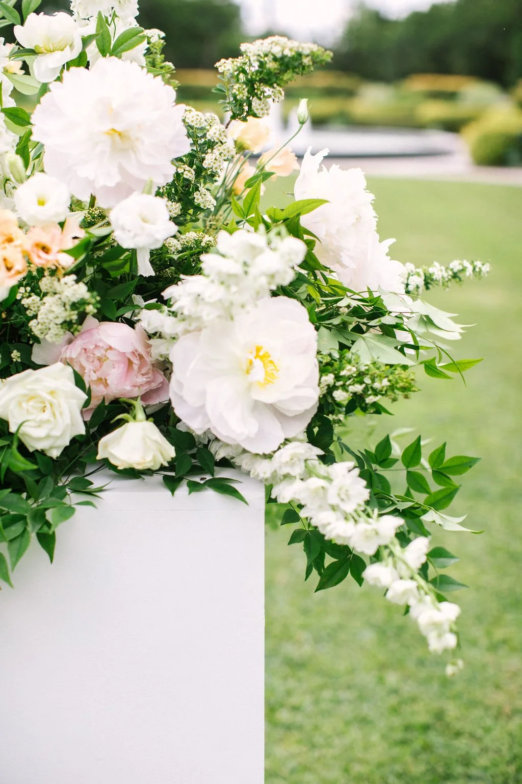 Ellen-Ashton-Photography-Dallas-Wedding-Photographers-Ivory-and-vine-Weddings-347.jpg