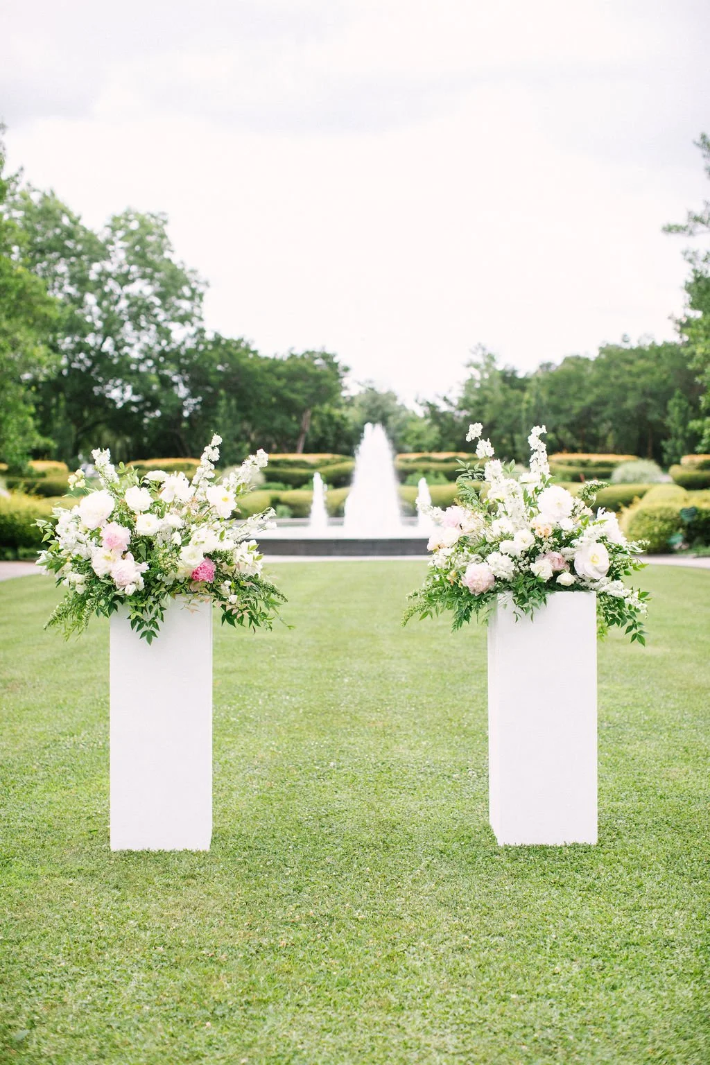 Ellen-Ashton-Photography-Dallas-Wedding-Photographers-Ivory-and-vine-Weddings-348.jpg