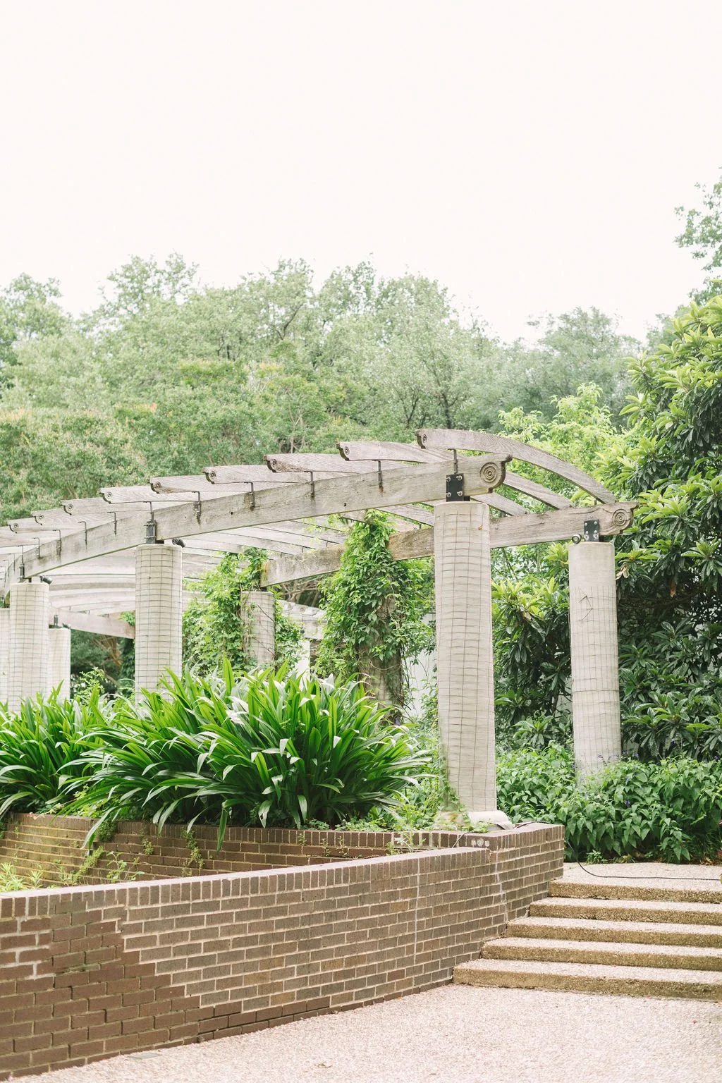 Ellen-Ashton-Photography-Dallas-Wedding-Photographers-Ivory-and-vine-Weddings-349.jpg