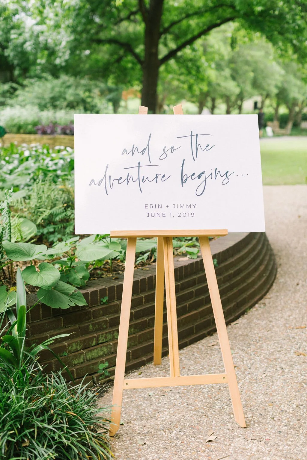 Ellen-Ashton-Photography-Dallas-Wedding-Photographers-Ivory-and-vine-Weddings-350.jpg