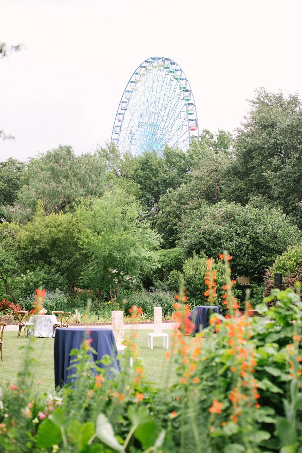 Ellen-Ashton-Photography-Dallas-Wedding-Photographers-Ivory-and-vine-Weddings-352.jpg