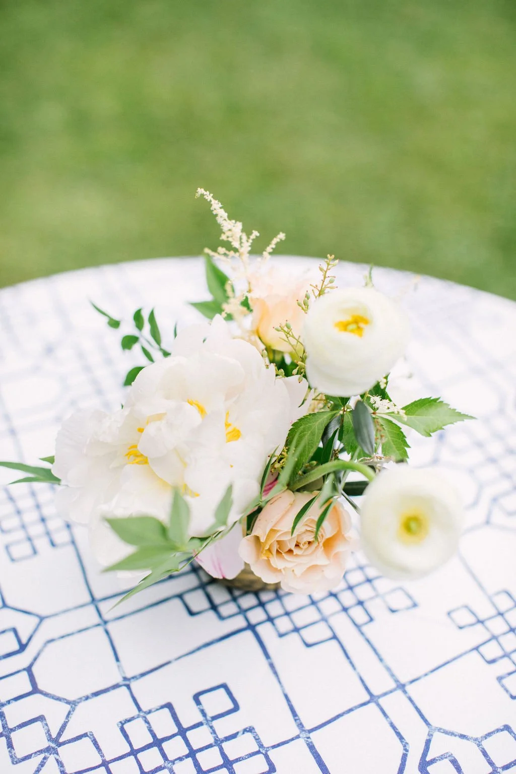 Ellen-Ashton-Photography-Dallas-Wedding-Photographers-Ivory-and-vine-Weddings-354.jpg