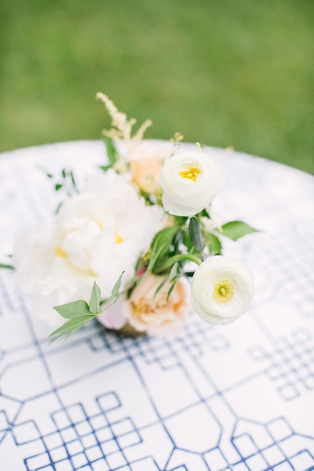 Ellen-Ashton-Photography-Dallas-Wedding-Photographers-Ivory-and-vine-Weddings-355.jpg
