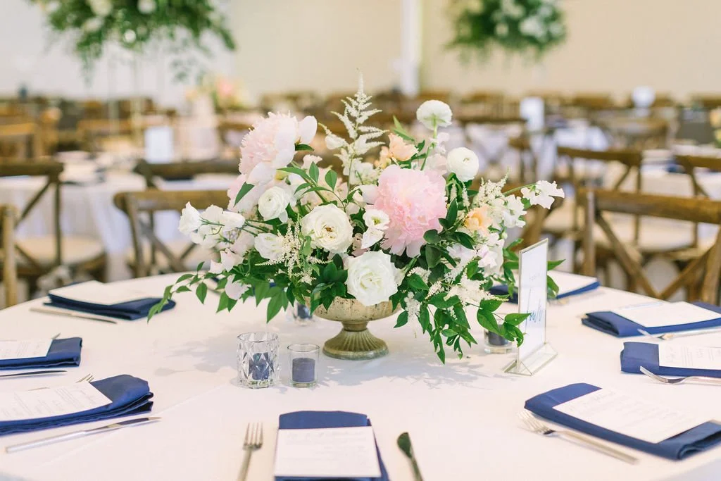 Ellen-Ashton-Photography-Dallas-Wedding-Photographers-Ivory-and-vine-Weddings-361.jpg